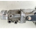 REAR DIFFERENTIAL MITSUBISHI OUTLANDER 2017 Car type passenger cars