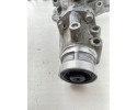REAR DIFFERENTIAL MITSUBISHI OUTLANDER 2017 Installation side multipurpose