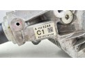 FRONT DIFFERENTIAL MAZDA CX 3 2015 C1N510016336 Part manufacturer Mazda OE