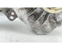 FRONT DIFFERENTIAL MAZDA CX 3 2015 C1N510016336 Catalog number of the part C1N510016336