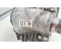FRONT DIFFERENTIAL MAZDA CX 3 2015 C1N510016336 Installation side multipurpose