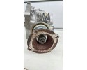 Diferencial delantero Mazda CX-3 2015 C1N510016336