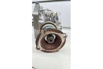 Diferencial delantero Mazda CX-3 2015 C1N510016336