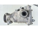 FRONT DIFFERENTIAL INFINITI JX35 L50 2013 VQ35DE Catalog number of the part VQ35DE