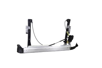 2757044  ELEVALUNAS DELANTERO DERECHO MINI MINI (R56) Cooper 2010 2757044 211305 MINI - 1