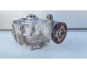 FRONT DIFFERENTIAL INFINITI JX35 L50 2013 VQ35DE Car type passenger cars