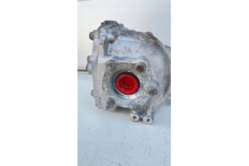 Diferencial delantero Infiniti JX35 L50 2013 VQ35DE