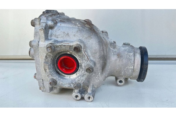 Diferencial delantero Infiniti JX35 L50 2013 VQ35DE