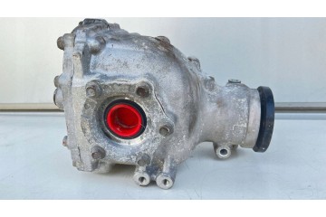 Diferencial delantero Infiniti JX35 L50 2013 VQ35DE