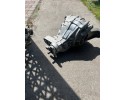Dyferencja LSD Szpera Alfa Romeo Giulia Stelvio 55274951