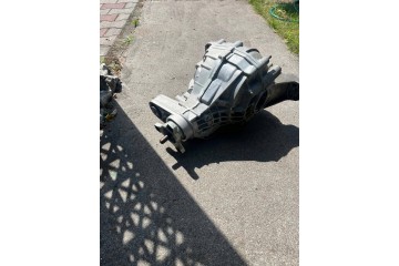 Dyferencja LSD Szpera Alfa Romeo Giulia Stelvio 55274951