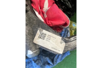 Dyferencja LSD Szpera Alfa Romeo Giulia Stelvio 55274951 Packaging status replacement