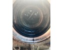 Dyferencja LSD Szpera Alfa Romeo Giulia Stelvio 55274951 Quality of parts according to GVO O original with manufacturer s logo O
