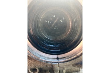 Dyferencja LSD Szpera Alfa Romeo Giulia Stelvio 55274951 Quality of parts according to GVO O original with manufacturer s logo O