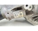 FRONT DIFFERENTIAL MAZDA CX 3 2015 C1D501298385 Part manufacturer Mazda OE