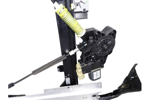 2757044 ELEVALUNAS DELANTERO DERECHO MINI MINI (R56)