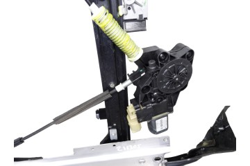 2757044  ELEVALUNAS DELANTERO DERECHO MINI MINI (R56) Cooper 2010 2757044 211305 MINI - 1