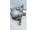 FRONT DIFFERENTIAL MAZDA CX 3 2015 C1D501298385 Car type passenger cars