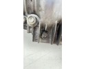 Diferencial delantero Mazda CX-3 2015 C1D501298385