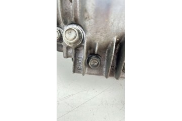 Diferencial delantero Mazda CX-3 2015 C1D501298385