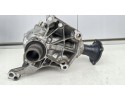 Diferencial delantero Mazda CX-3 2015 C1D501298385