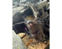 Automatic gearbox reducer VOLVO XC90 2 9 Bi turbo Damaged housing Catalog number of the part XC90 2 9 bi turbo