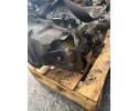 Automatic gearbox reducer VOLVO XC90 2 9 Bi turbo Damaged housing Part manufacturer Volvo OE