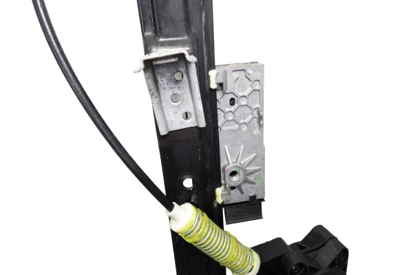2757044 ELEVALUNAS DELANTERO DERECHO MINI MINI (R56)