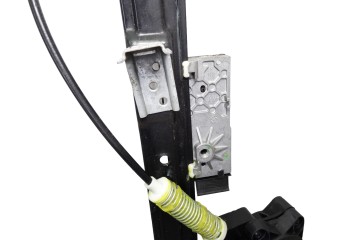 2757044  ELEVALUNAS DELANTERO DERECHO MINI MINI (R56) Cooper 2010 2757044 211305 MINI - 2