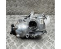 FRONT REDUCER MAZDA CX 60 KH_ TAA227100J 38223731 2 5L 241kw 2023