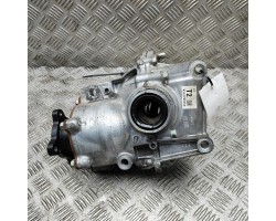 FRONT REDUCER MAZDA CX 60 KH_ TAA227100J 38223731 2 5L 241kw 2023