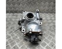 FRONT REDUCER MAZDA CX 60 KH_ TAA227100J 38223731 2 5L 241kw 2023 Part manufacturer Mazda OE