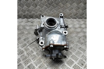 FRONT REDUCER MAZDA CX 60 KH_ TAA227100J 38223731 2 5L 241kw 2023 Part manufacturer Mazda OE