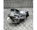 FRONT REDUCER MAZDA CX 60 KH_ TAA227100J 38223731 2 5L 241kw 2023 Catalog number of the part TAA227100J