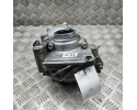 FRONT REDUCER MAZDA CX 60 KH_ TAA227100J 38223731 2 5L 241kw 2023 Car type passenger cars