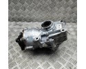 FRONT REDUCER MAZDA CX 60 KH_ TAA227100J 38223731 2 5L 241kw 2023 Catalog number of the original TAA227100J