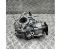 Reductor delantero Mazda CX-60 (KH) TAA227100J 38223731 2.5L 241 kW 20
