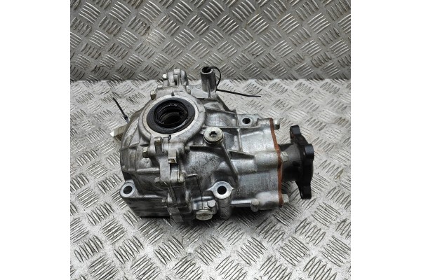 Reductor delantero Mazda CX-60 (KH) TAA227100J 38223731 2.5L 241 kW 20