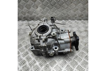 Reductor delantero Mazda CX-60 (KH) TAA227100J 38223731 2.5L 241 kW 20