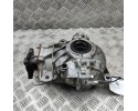 Reductor delantero Mazda CX-60 (KH) TAA227100J 38223731 2.5L 241 kW 20