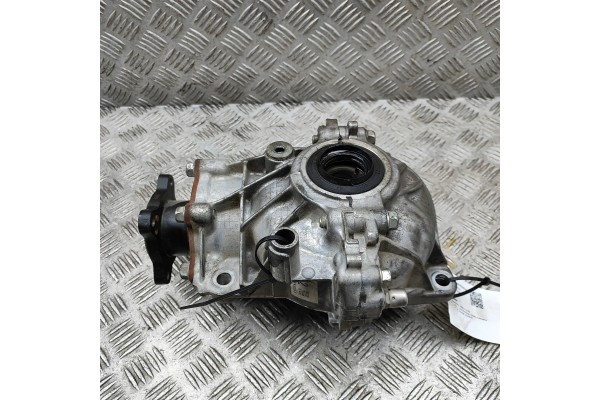 Reductor delantero Mazda CX-60 (KH) TAA227100J 38223731 2.5L 241 kW 20