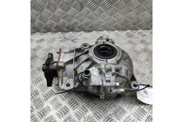 Reductor delantero Mazda CX-60 (KH) TAA227100J 38223731 2.5L 241 kW 20