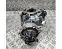 Reductor delantero Mazda CX-60 (KH) TAA227100J 38223731 2.5L 241 kW 20