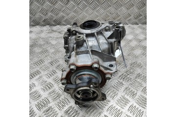 Reductor delantero Mazda CX-60 (KH) TAA227100J 38223731 2.5L 241 kW 20