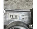Reductor delantero Mazda CX-60 (KH) TAA227100J 38223731 2.5L 241 kW 20