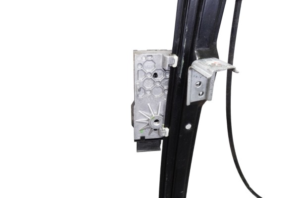 2757044 ELEVALUNAS DELANTERO DERECHO MINI MINI (R56)