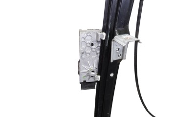 2757044  ELEVALUNAS DELANTERO DERECHO MINI MINI (R56) Cooper 2010 2757044 211305 MINI - 3