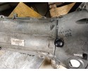722962 AUTOMATYCZNA SKRZYNIA BIEGOW MERCEDES S KLASA W221 3 0D 350 Catalog number of the part 722962
