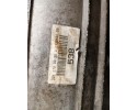 722962 AUTOMATYCZNA SKRZYNIA BIEGOW MERCEDES S KLASA W221 3 0D 350 Engine type gasoline diesel