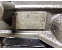 722962 AUTOMATYCZNA SKRZYNIA BIEGOW MERCEDES S KLASA W221 3 0D 350 Quality of parts according to GVO O original with manufacture